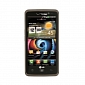 CES 2012: Verizon's 4G LTE LG Spectrum Goes Official