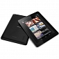 CES 2013: Alcatel Debuts One Touch Tab Series, Prices Start at $130/€100