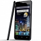 CES 2013: Alcatel Launches One Touch Idol Ultra, World’s Thinnest Android Smartphone