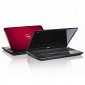 CES 2013: Dell Brings Touchscreens and Windows 8 on Low-Cost Inspiron R