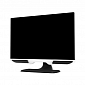 CES 2013: ECS Prepares Two All-in-One PCs