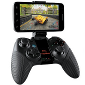 CES 2013: Moga Pro Controllers Convert Android to a Gaming Console