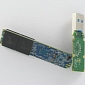 CES 2013: Mushkin Releases New USB 3.0 Flash Drives