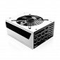 CES 2013: NZXT Releases Mighty 80Plus Gold Power Supplies