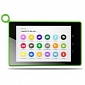 CES 2013: OLPC XO Learning Tablet Launched by Vivitar