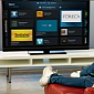 CES 2013: Opera Debuts TV App Store, TVs That Run It Are MIA