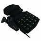 CES 2013: Razer's Orbweaver Mechanical Gaming Keypad