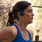 CES 2013: Sony Launches Waterproof Walkman with Quick Charging in 3 Minutes