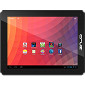 CES 2013: Velocity Debuts D610 and Q610 Affordable Android Tablets