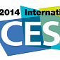 CES 2014: ASUS, Samsung and Huawei Announcing New Tablets on January 6