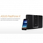 CES 2014: Asus PadFone X Exclusively Available in the US via AT&T