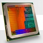 CES 2014: Finally, Here Are the Official AMD Kaveri APU Details