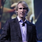 CES 2014: Here’s Why Michael Bay Walked Out from Samsung Appearance