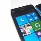 CES 2014: Huawei Ascend W3 with Windows Phone 8 GDR3 Tipped for Next Week Reveal