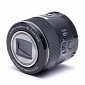CES 2014: Kodak Smart Lenses Challenge Sony's QX Lens-Style Cameras