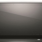 CES 2014: Lenovo Announces World’s Lightest 14-Inch Ultrabook, the ThinkPad X1 Carbon