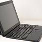 CES 2014: Micromax Unveils Dual-Boot Windows 8.1/Android LapTap Tablet