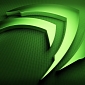 CES 2014: NVIDIA Might Unveil Details on Maxwell GPU Architecture