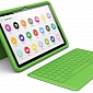 CES 2014: One Laptop Per Child Unveils Two New Xo Tablets