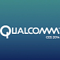 CES 2014: Qualcomm Shows Off Snapdragon 805 Camera Features
