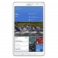 CES 2014: Samsung Launches Galaxy TabPRO 8.4, Challenges Retina Display iPad Mini