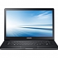 CES 2014: Samsung Launches the Next-Gen Ativ Book 9 Notebook