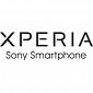 CES 2014: Sony Launching Sirius Flagship Smartphone with 2K Display, Snapdragon 805 CPU
