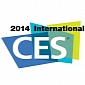 CES 2014: Sony, Samsung, LG and Huawei Announcing New Android Smartphones on January 6