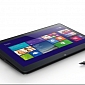 CES 2014: Sony Unveils New 11-Inch VAIO Flip 11A 2-in-1 with Pentium Processor