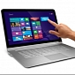 CES 2014: Vizio Brings Out 15.6-Inch Notebook with Intel Core i7 Processor