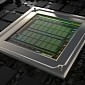 CES 2015: NVIDIA GeForce GTX 960 Graphics Card