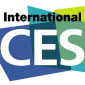 CES Shows Devices Customized for Children and Seniors