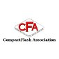 CFA Announces Availability of CF5.0 Specification