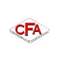 CFA To Use PCI Express to Make 500 MB/s Memory Cards