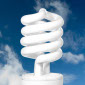 CFLs May Reduce Electricity Consumption by 40%