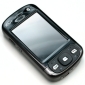 CHT 9110, the Chinese HTC Touch