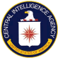 CIA and FBI Go Online to Edit Wikipedia