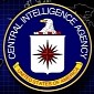 CIA Joins Twitter, Proves It Has a Sense of Humor