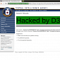 CIA and NASA Websites Vulnerable to XSS Attacks, Hacker Proves