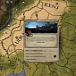 CK II – Rajas of India Diary Offers Info on Events and Decisions