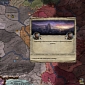 CK II: Sons of Abraham Diary – The Power of the Pope Compels Me