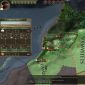 CK II Sword of Islam Diary: Granada Conquers the South