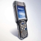 CK3, Intermec's Second Windows Mobile 6.1 Handheld