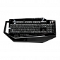 CM Storm Releases Limited Edition Customized MECH Keyboard