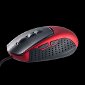 CM Storm Spawn Gaming Mouse Is Aimed at Professional Gamers