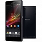 CM10.2 Nightlies Bring Android 4.3 to Xperia Z and Xperia ZL