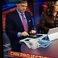 Microsoft Cheated by CNN, Anchors Use iPads Instead of Surface Pros