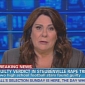 CNN Female Reporters Accused of Being Rape Apologists for Steubenville Coverage