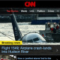 CNN Live TV for iPhone, iPad - Free Download