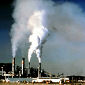 CO2 Concentration Could Reach Record Level in 2010
